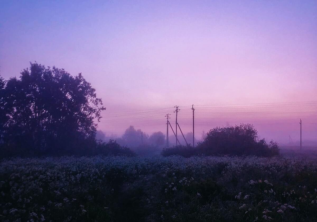 7000万都不够！皇马到嘴的猎物，曼城怎么偏要来插一脚？